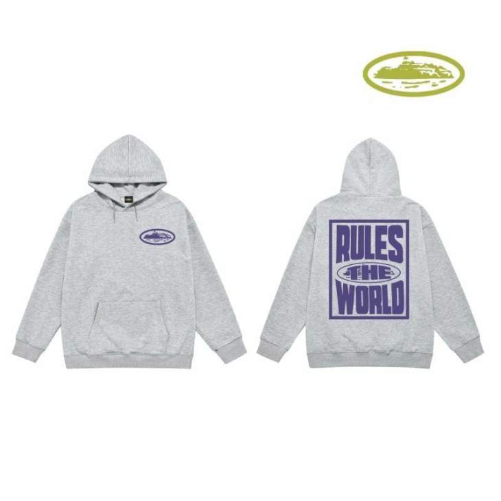 Corteiz Hoodies _SKUCorteizS-2XLastxC20432305